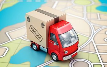 1_Fb8PV4P5NZZJedVD933MwQ