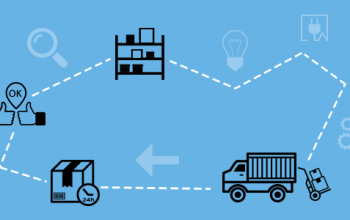 HEADER_gestion-logistica-portada_Mireia5
