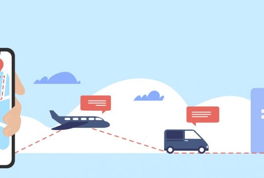 how_2_choose_shipping_carrier-1